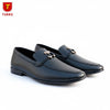 Classic Cow Leather Formal Shoes – Timeless Elegance & Premium Craft
